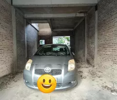 Bán nhà liền kề vĩnh hưng 5 tầng lô góc vỉa hè ô tô dừng đỗ ngày đêm hoàng mai