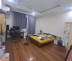 SIÊU HOT, TRỊNH VĂN BÔ 60M2*4T CHỈ NHỈNH 8 TỶ, Ô TÔ - KINH DOANH - DÂN XÂY CHẮC CHẮN - GẦN MẶT PHỐ.