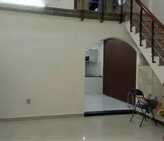 4x15m,3PN, BÁN NHÀ NGAY LÊ VĂN THỌ, HẺM BA GÁC, P16 GÒ VẤP, NHỈNH 5 TỶ