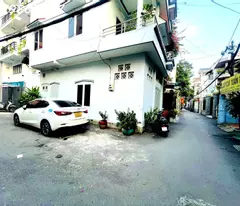 Chính chủ bán gấp giảm giá sâu - Chỉ còn 4.7 tỷ - ngay khu vực Lê Đức Thọ Gò Vấp