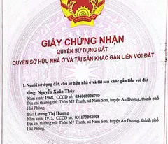 🏗️ BÁN NHÀ SIÊU VIP - 4 TẦNG TẠI ĐƯỜNG VÕ NGUYÊN GIÁP, VỊ TRÍ ĐẮC ĐỊA CHÂN CẦU NHẬT TÂN 🌟
