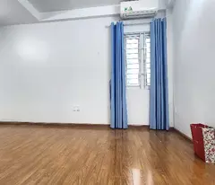 Bán nhà X25 Xuân Đỉnh Ở An Tâm Toại Nguyện ngõ nông 35m2 5 tầng 6,05 tỷ