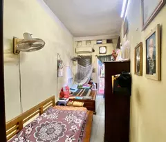 NGUYỄN CÔNG TRỨ EM LÀ MẶT PHỐ - TRUNG TÂM QUẬN - KINH DOANH SẦM UẤT.,