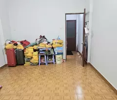 NGON, Nhà 1 sẹc chợ Gò Vấp, 38m2, 2 tầng đúc, 3.95 tỷ TL 0964364745
