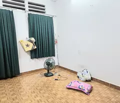 NGON, Nhà 1 sẹc chợ Gò Vấp, 38m2, 2 tầng đúc, 3.95 tỷ TL 0964364745