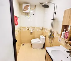 Bán nhà X54 Xuân Đỉnh Ở Vui Sướng An Nhiên Mãn Nguyện 37.6m2 5 tầng 6,75 tỷ
