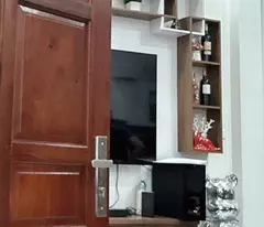 Bán nhà X54 Xuân Đỉnh Ở Vui Sướng An Nhiên Mãn Nguyện 37.6m2 5 tầng 6,75 tỷ