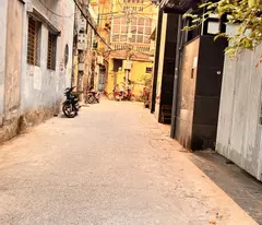 Bán nhà X54 Xuân Đỉnh Ở Vui Sướng An Nhiên Mãn Nguyện 37.6m2 5 tầng 6,75 tỷ
