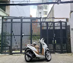 Bán đất HXH Xô Viết Nghệ Tĩnh, P15, Bình Thạnh, 175m2, ngang 8,6m, hẻm xe hơi thông