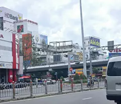 Bán đất HXH Xô Viết Nghệ Tĩnh, P15, Bình Thạnh, 175m2, ngang 8,6m, hẻm xe hơi thông