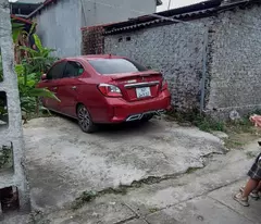 Chính chủ bán 48m2 đất Đan Phượng Hà Nội