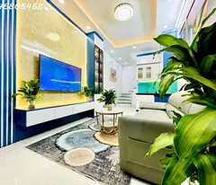 BÁN NHÀ PHỐ TÂY SƠN, ĐỐNG ĐA, HÀ NỘI.
 FULL NỘI THẤT NHẬP, NGÕ THÔNG ĐƯỜNG THOÁNG, ĐẦY ĐỦ TIỆN ÍCH