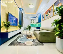 BÁN NHÀ PHỐ TÂY SƠN, ĐỐNG ĐA, HÀ NỘI.
 FULL NỘI THẤT NHẬP, NGÕ THÔNG ĐƯỜNG THOÁNG, ĐẦY ĐỦ TIỆN ÍCH
