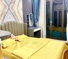 BÁN NHÀ PHỐ TÂY SƠN, ĐỐNG ĐA, HÀ NỘI.
 FULL NỘI THẤT NHẬP, NGÕ THÔNG ĐƯỜNG THOÁNG, ĐẦY ĐỦ TIỆN ÍCH