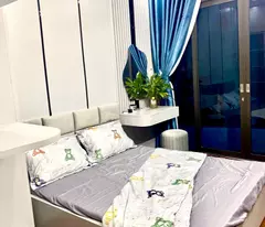 BÁN NHÀ PHỐ TÂY SƠN, ĐỐNG ĐA, HÀ NỘI.
 FULL NỘI THẤT NHẬP, NGÕ THÔNG ĐƯỜNG THOÁNG, ĐẦY ĐỦ TIỆN ÍCH