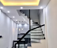 BÁN NHÀ ĐẸP, HỒ ĐẮC DI, TT ĐỐNG ĐA, NHÀ MỚI 5 TẦNG, 2 THOÁNG, FULL NỘI THẤT XỊN. Ở NGAY