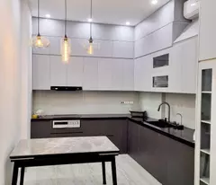 BÁN NHÀ ĐẸP, HỒ ĐẮC DI, TT ĐỐNG ĐA, NHÀ MỚI 5 TẦNG, 2 THOÁNG, FULL NỘI THẤT XỊN. Ở NGAY
