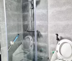 BÁN NHÀ ĐẸP, HỒ ĐẮC DI, TT ĐỐNG ĐA, NHÀ MỚI 5 TẦNG, 2 THOÁNG, FULL NỘI THẤT XỊN. Ở NGAY
