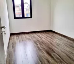 BÁN NHÀ ĐẸP, HỒ ĐẮC DI, TT ĐỐNG ĐA, NHÀ MỚI 5 TẦNG, 2 THOÁNG, FULL NỘI THẤT XỊN. Ở NGAY