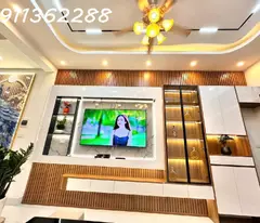 Bán nhà 4 tầng, 40m², Dịch Vọng Hậu, Cầu Giấy, 8.5 tỷ