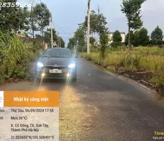 75 TÁI ĐINH CƯ ĐẠI HỌC QUỐC GIA