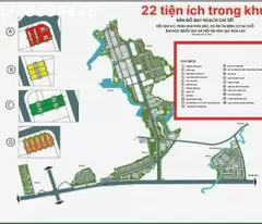 75 TÁI ĐINH CƯ ĐẠI HỌC QUỐC GIA