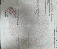 75 TÁI ĐINH CƯ ĐẠI HỌC QUỐC GIA