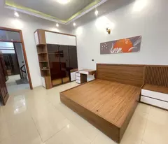 CÒN 1 CĂN DUY NHẤT Ở QUANG TIẾN, ĐẠI MỖ DT 60M2, 5 TẦNG GIÁ 7.5 TỶ