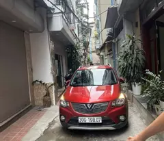 Bán nhà giáp nhị 5 tầng long lanh ngõ thông kinh doanh nhỏ hoàng mai