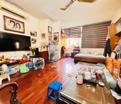 Bán nhà mặt phố Nguyễn Lương Bằng, Đống Đa, 31m2, 6 tầng, 14.6 tỷ