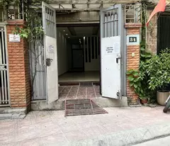 Chính chủ cho thuê nhà 75m2x 5 tầng Nguyễn Ngọc Nại-Khương Mai Làm Văn Phòng, kinh doanh buôn bán
