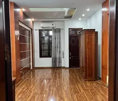 Chính chủ cho thuê nhà 75m2x 5 tầng Nguyễn Ngọc Nại-Khương Mai Làm Văn Phòng, kinh doanh buôn bán