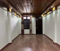 Chính chủ cho thuê nhà 75m2x 5 tầng Nguyễn Ngọc Nại-Khương Mai Làm Văn Phòng, kinh doanh buôn bán