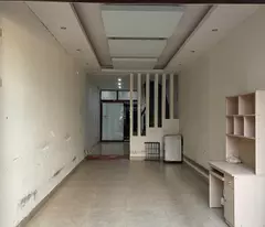 Chính chủ cho thuê nhà 75m2x 5 tầng Nguyễn Ngọc Nại-Khương Mai Làm Văn Phòng, kinh doanh buôn bán
