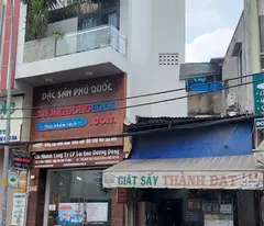 Quá rẻ có 1.0.2, 2MT Lê Bình, P4 Quận Tân Bình 85m2 giá chỉ 9.9 tỷ