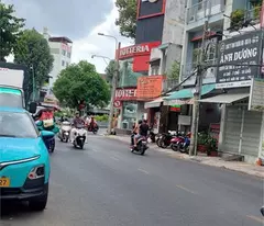 Quá rẻ có 1.0.2, 2MT Lê Bình, P4 Quận Tân Bình 85m2 giá chỉ 9.9 tỷ