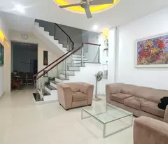 Bán Nhà Đẹp 3 Tầng Mặt Tiền Đường Mê Linh - Giá 14,2 Tỷ  THÀNH PHỐ NHA TRANG