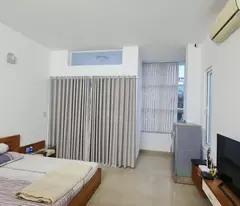 Bán Nhà Đẹp 3 Tầng Mặt Tiền Đường Mê Linh - Giá 14,2 Tỷ  THÀNH PHỐ NHA TRANG