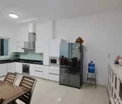 Bán Nhà Đẹp 3 Tầng Mặt Tiền Đường Mê Linh - Giá 14,2 Tỷ  THÀNH PHỐ NHA TRANG