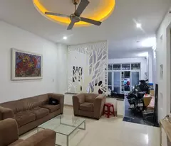 Bán Nhà Đẹp 3 Tầng Mặt Tiền Đường Mê Linh - Giá 14,2 Tỷ  THÀNH PHỐ NHA TRANG