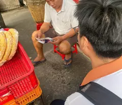 ALANA CITY yêu thương trao tay- sổ hồng nhận ngay