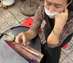 ALANA CITY yêu thương trao tay- sổ hồng nhận ngay