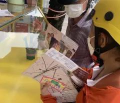 ALANA CITY yêu thương trao tay- sổ hồng nhận ngay