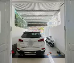 Bán Ngôi Nhà Tâm Huyết & Kiên Cố Khu Bàn Cờ - TP Nha Trang
Giá: 7 Tỷ 750 Triệu (Có Thương Lượng,