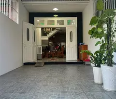 Bán Ngôi Nhà Tâm Huyết & Kiên Cố Khu Bàn Cờ - TP Nha Trang
Giá: 7 Tỷ 750 Triệu (Có Thương Lượng,