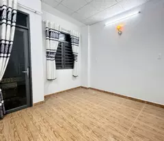 HẺM XE HƠI, NGAY LÊ VĂN QUỚI - MIẾU GÒ XOÀI, 2 TẦNG, 32M2, SÁT MẶT TIỀN - GIÁ CHỈ HƠN 3 TỶ