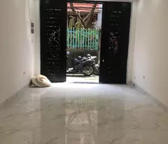 BÁN NHÀ ĐẸP THẠCH BÀN-LONG BIÊN 6.6 TỶ 38m, 6 TẦNG THANG MÁY Ô TÔ ĐỖ CỬA, MT 3.3m, AN SINH TỐT
