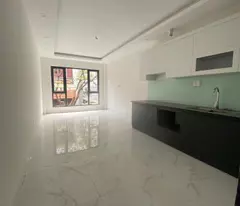 BÁN NHÀ ĐẸP THẠCH BÀN-LONG BIÊN 6.6 TỶ 38m, 6 TẦNG THANG MÁY Ô TÔ ĐỖ CỬA, MT 3.3m, AN SINH TỐT