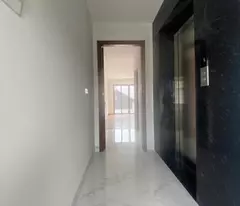 BÁN NHÀ ĐẸP THẠCH BÀN-LONG BIÊN 6.6 TỶ 38m, 6 TẦNG THANG MÁY Ô TÔ ĐỖ CỬA, MT 3.3m, AN SINH TỐT