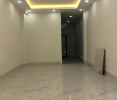 BÁN NHÀ ĐẸP THẠCH BÀN-LONG BIÊN 6.6 TỶ 38m, 6 TẦNG THANG MÁY Ô TÔ ĐỖ CỬA, MT 3.3m, AN SINH TỐT